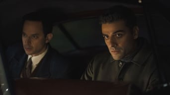 Операція «Фінал» кадр 5