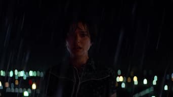 Люсі в небесах - Скріншот 4