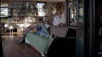 Сором'язливі люди - Скріншот 1