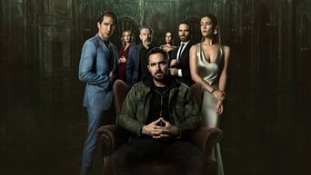 Хто вбив Сару? - Скріншот 1