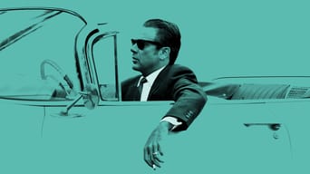 Місто мрії - Скріншот 2