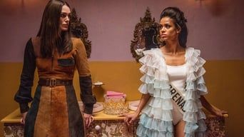 Міс Погана поведінка - Скріншот 2