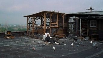 Пес-примара: Шлях самурая кадр 5