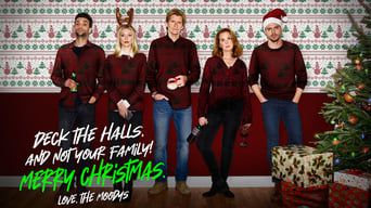 Родина Муді - Скріншот 2