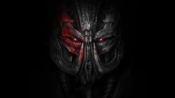 Трансформери: Останній лицар - Скріншот 2