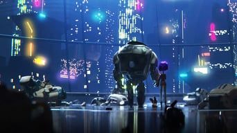 Наступне покоління - Скріншот 4