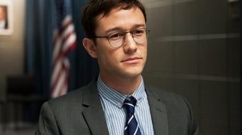 Сноуден - Скріншот 3