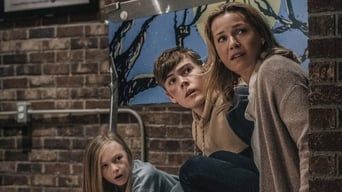 Ніхто - Скріншот 3