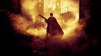 Ворог біля воріт кадр 3
