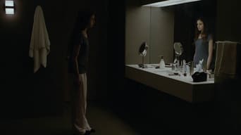 Темне дзеркало - Скріншот 2