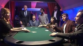 Грошовий літак - Скріншот 1