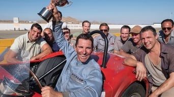 Аутсайдери - Скріншот 3