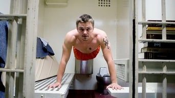 Відступники - Скріншот 4