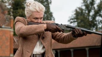 Кривий будиночок - Скріншот 2