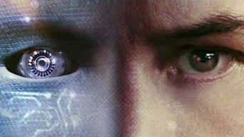 Репродукція - Скріншот 4