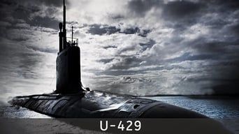 Ю-429. Підводна в'язниця кадр 1