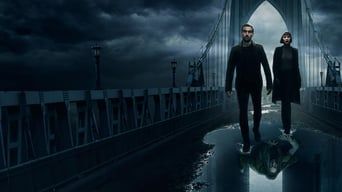 Гелстром - Скріншот 2