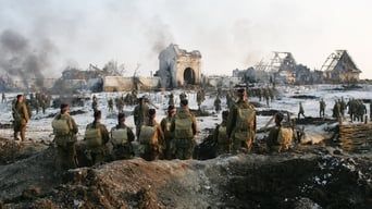 Щасливого Різдва кадр 6