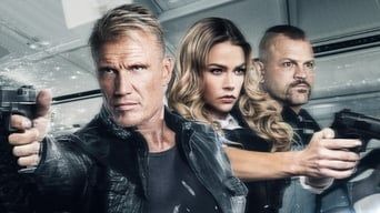 Висота кадр 5