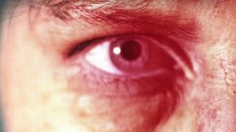 Час відплати - Скріншот 2