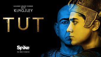 Тут - Скріншот 4