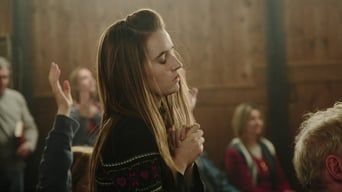 Вони повзуть за тобою - Скріншот 1