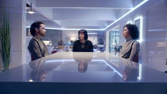 Мільйонний рік - Скріншот 1