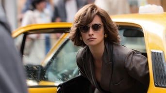 Ескобар - Скріншот 2