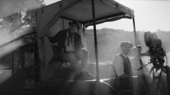 Манк - Скріншот 2