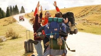 Скажені канікули - Скріншот 2