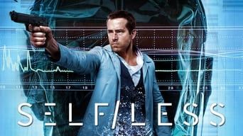 Self/less. Ціна безсмертя кадр 6