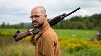 Голодні Z - Скріншот 2