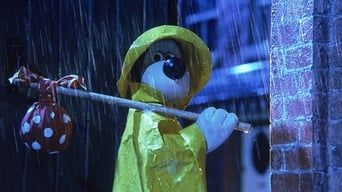 Воллес і Громіт. Небезпечні штани - Скріншот 3