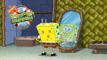 Губка Боб Квадратні Штани - Скріншот 2