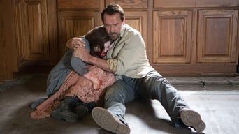 Меггі - Скріншот 2