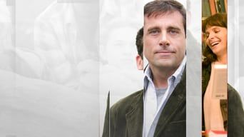 Закохатися у братову наречену кадр 3