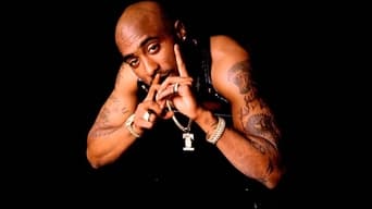 2Pac: Легенда кадр 2