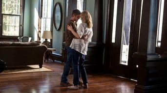 Щасливчик - Скріншот 4