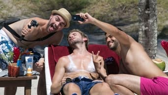 Superнянь 2 - Скріншот 4