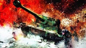 Загін героїв кадр 2