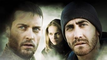 Брати - Скріншот 2