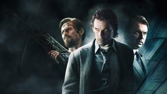 Воїни світла - Скріншот 2