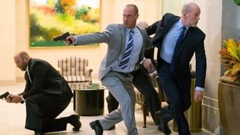 Мародери кадр 5