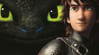 Як приборкати дракона 2 кадр 6