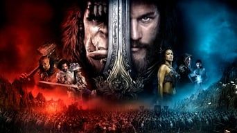 Варкрафт: Початок кадр 6