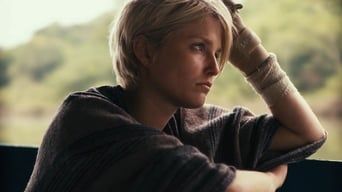 Монстри - Скріншот 3