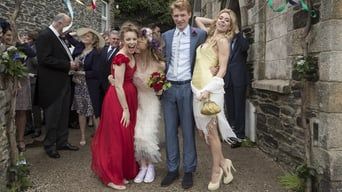 Коханий з майбутнього - Скріншот 3