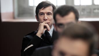 Наступного разу я цілитимусь у серце кадр 5
