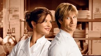 Смак життя - Скріншот 2