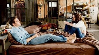 Кохання та інші ліки - Скріншот 2